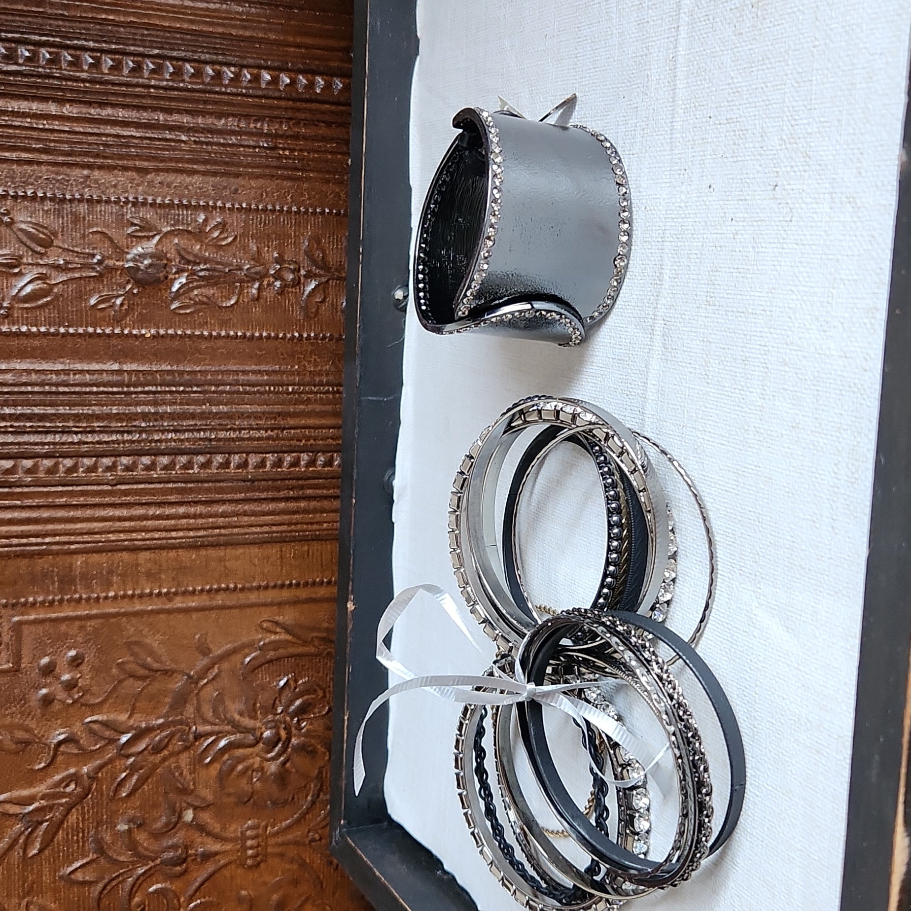 Nwt Cara Bracelet Bundle